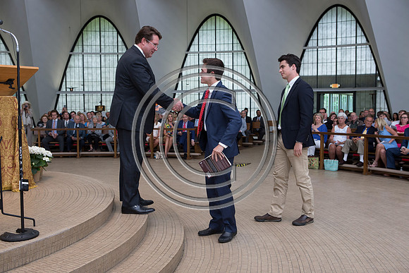 170529_carson_naunheim_priory_graduation_429