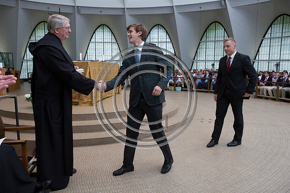 170529_carson_naunheim_priory_graduation_447