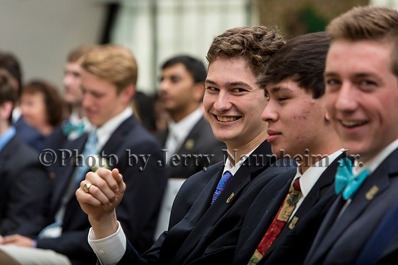 ©180527_naunheim_priory_graduation_155