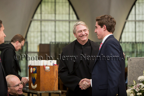 160529_naunheim_priory_graduation_204
