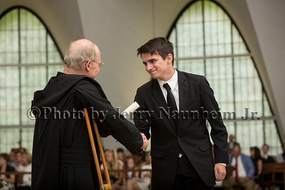 160529_naunheim_priory_graduation_402