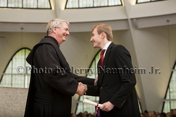 160529_naunheim_priory_graduation_387