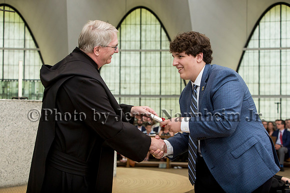 ©180527_naunheim_priory_graduation_278
