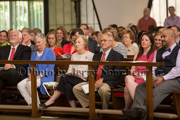 160529_naunheim_priory_graduation_243