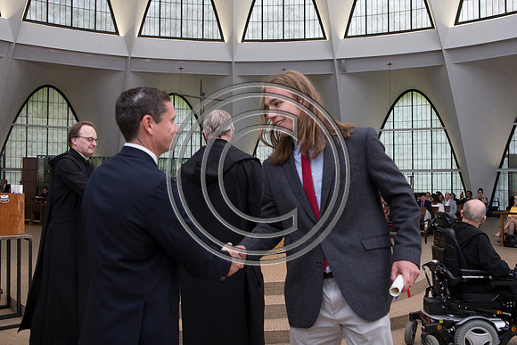 170529_carson_naunheim_priory_graduation_617