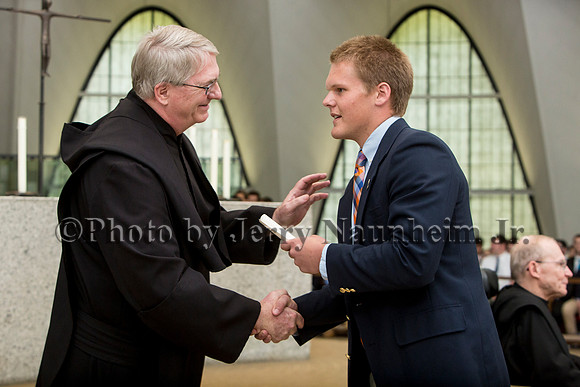 ©180527_naunheim_priory_graduation_262