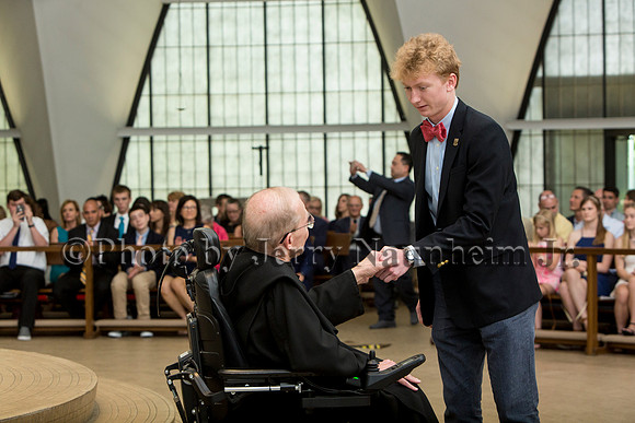 ©180527_naunheim_priory_graduation_337