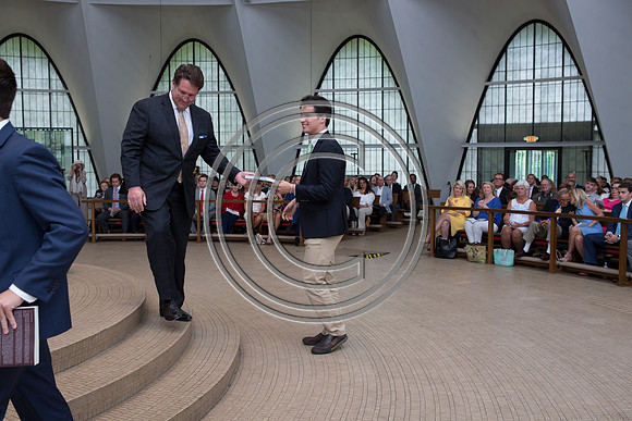 170529_carson_naunheim_priory_graduation_430
