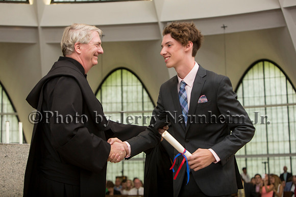 160529_naunheim_priory_graduation_393