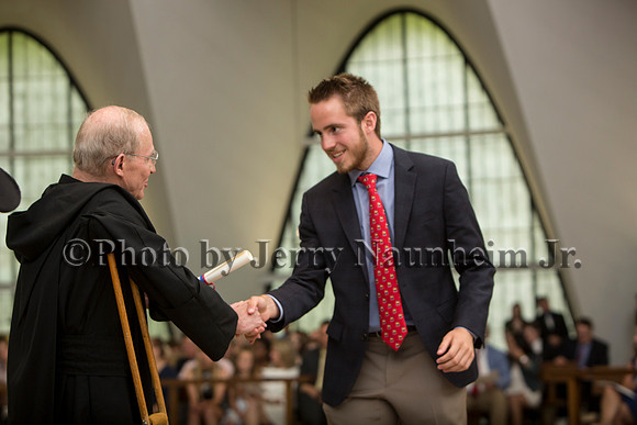 160529_naunheim_priory_graduation_342