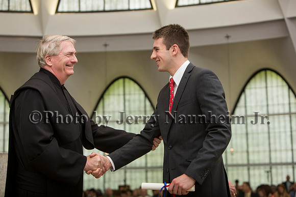160529_naunheim_priory_graduation_274