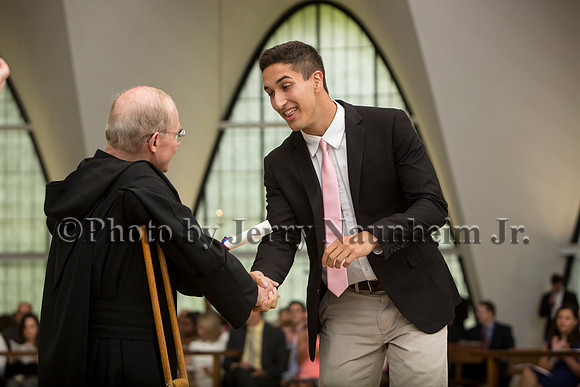 160529_naunheim_priory_graduation_303