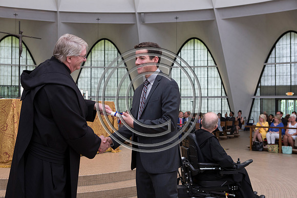 170529_carson_naunheim_priory_graduation_589