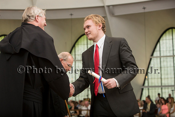 160529_naunheim_priory_graduation_368