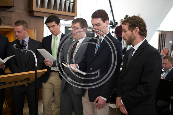170529_carson_naunheim_priory_graduation_271