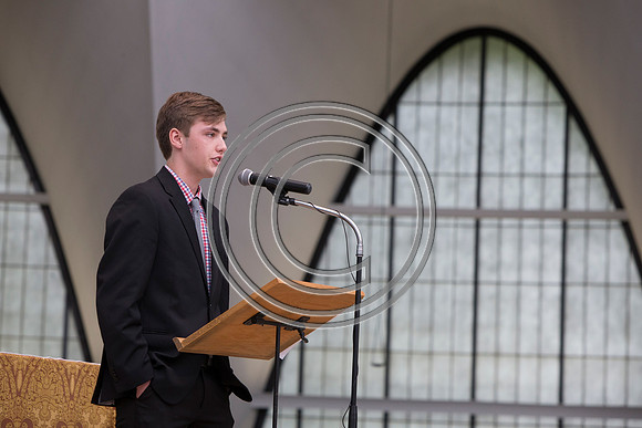 170529_carson_naunheim_priory_graduation_405
