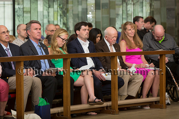 160529_naunheim_priory_graduation_259