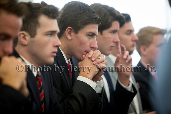 160529_naunheim_priory_graduation_136