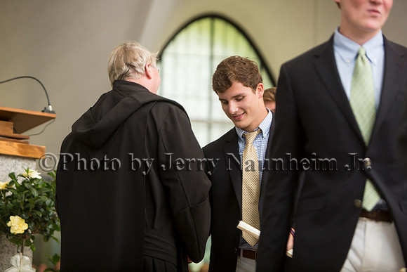 160529_naunheim_priory_graduation_439