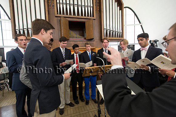 160529_naunheim_priory_graduation_156