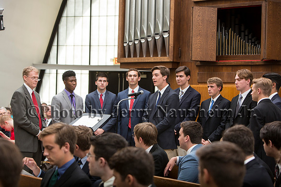 160529_naunheim_priory_graduation_265