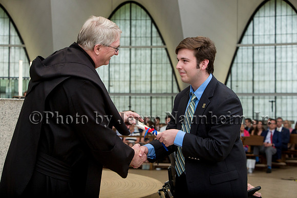 ©180527_naunheim_priory_graduation_252