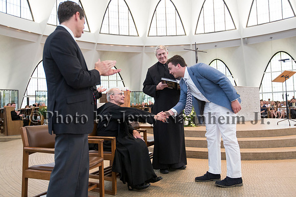 160529_naunheim_priory_graduation_214