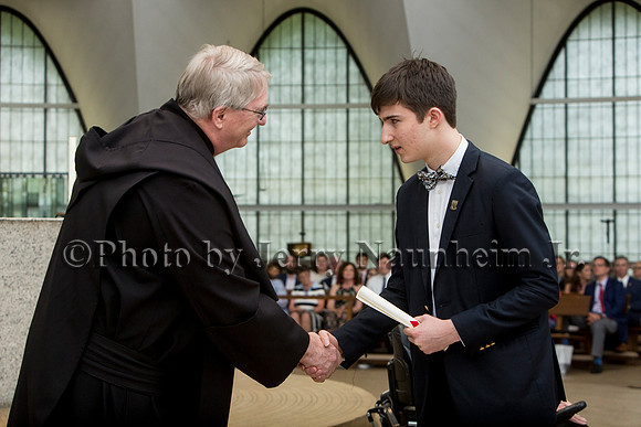 ©180527_naunheim_priory_graduation_256