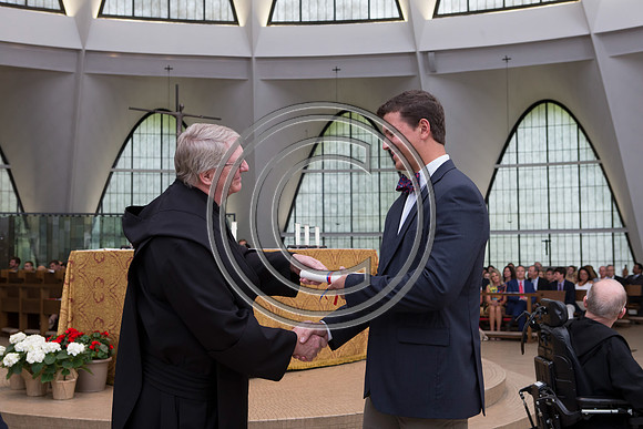 170529_carson_naunheim_priory_graduation_647
