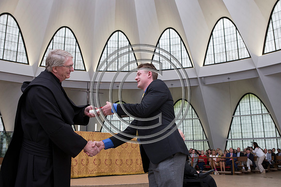 170529_carson_naunheim_priory_graduation_472