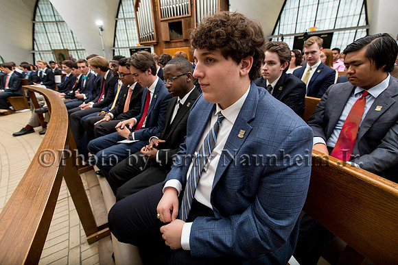©180527_naunheim_priory_graduation_174
