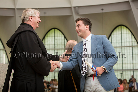 160529_naunheim_priory_graduation_425
