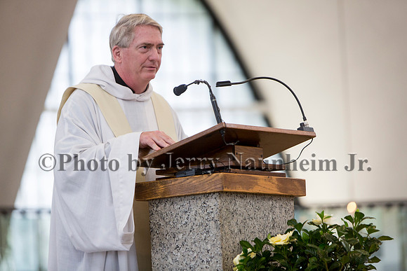 160529_naunheim_priory_graduation_089