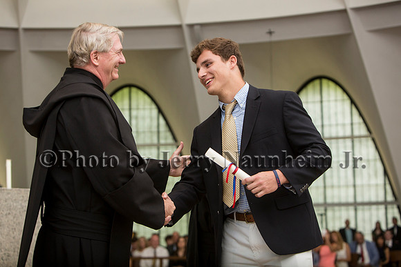 160529_naunheim_priory_graduation_284