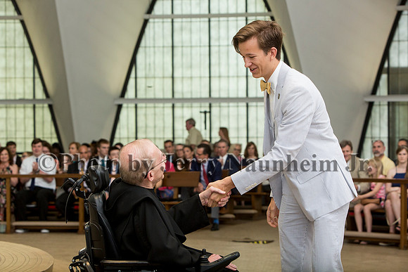 ©180527_naunheim_priory_graduation_267