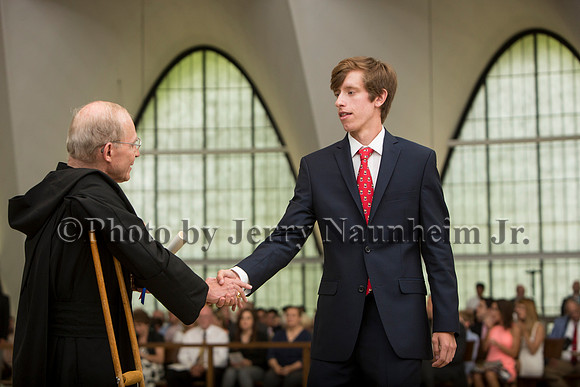 160529_naunheim_priory_graduation_356
