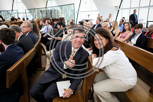 170529_carson_naunheim_priory_graduation_083