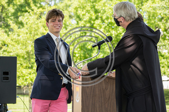 ©200726_naunheim_priory_graduation_177