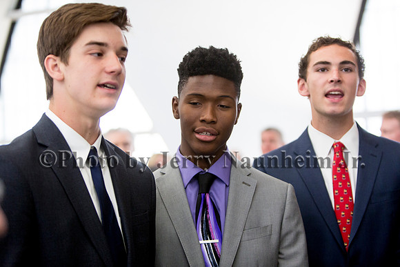 160529_naunheim_priory_graduation_163