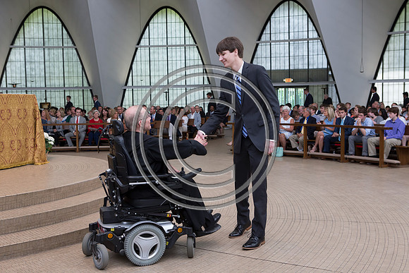 170529_carson_naunheim_priory_graduation_609