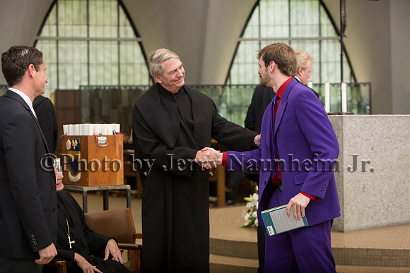 160529_naunheim_priory_graduation_201