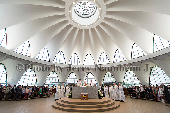 160529_naunheim_priory_graduation_129