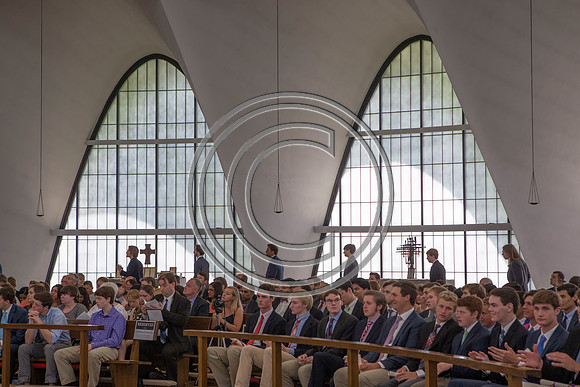 170529_carson_naunheim_priory_graduation_579