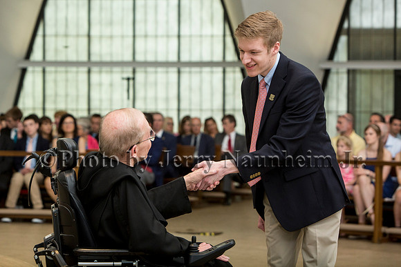 ©180527_naunheim_priory_graduation_297