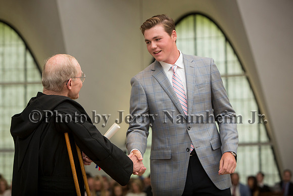 160529_naunheim_priory_graduation_416