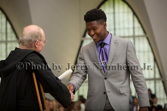 160529_naunheim_priory_graduation_396
