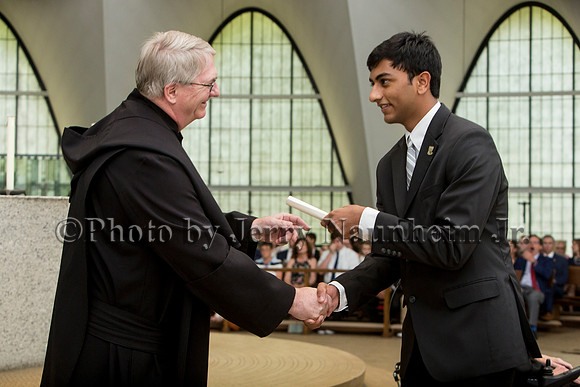 ©180527_naunheim_priory_graduation_274