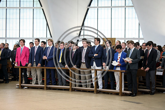 170529_carson_naunheim_priory_graduation_154