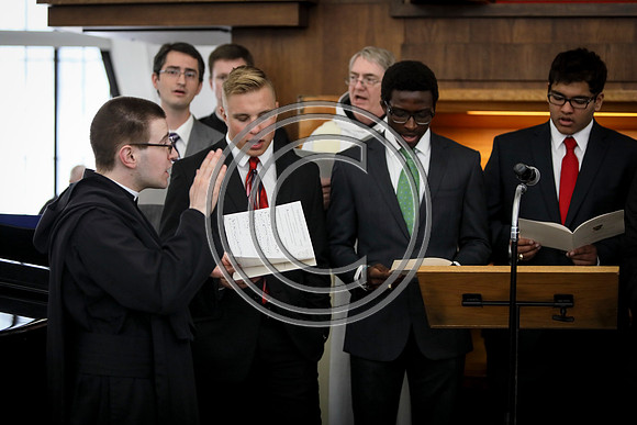 170529_carson_naunheim_priory_graduation_268