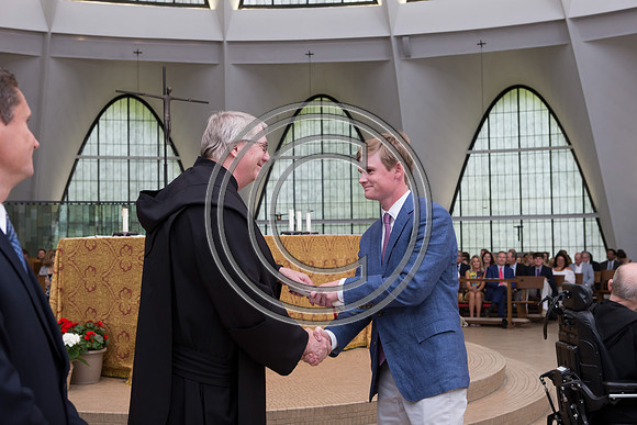 170529_carson_naunheim_priory_graduation_636